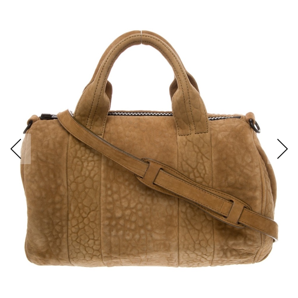 Alexander Wang Rocco Bag